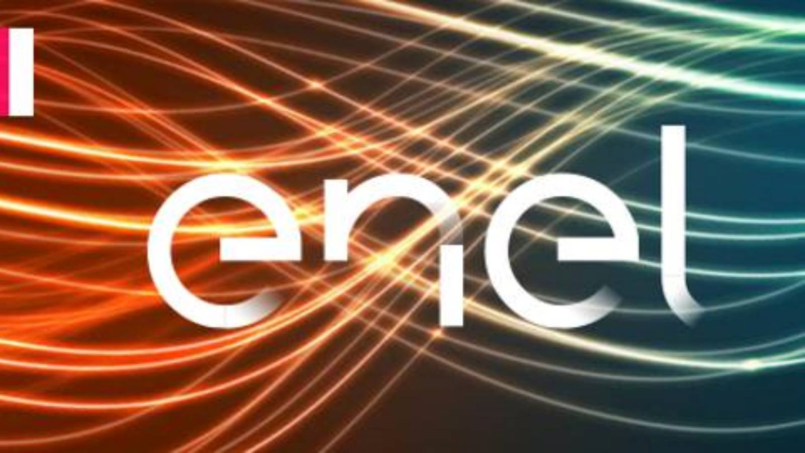 ENEL le Transmite o Recomandare Noua Clientilor care Ajung in Magazine