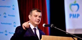 Eugen Tomac Cererea Comisia Europeana Tezaurul României Sechestrat Moscova