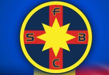 FCSB Anuntul Ultima Ora Inaintea Derby Dinamo Astazi