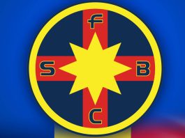 FCSB Anuntul Ultima Ora Inaintea Derby Dinamo Astazi