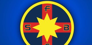 FCSB Anuntul Ultima Ora Inaintea Derby Dinamo Astazi