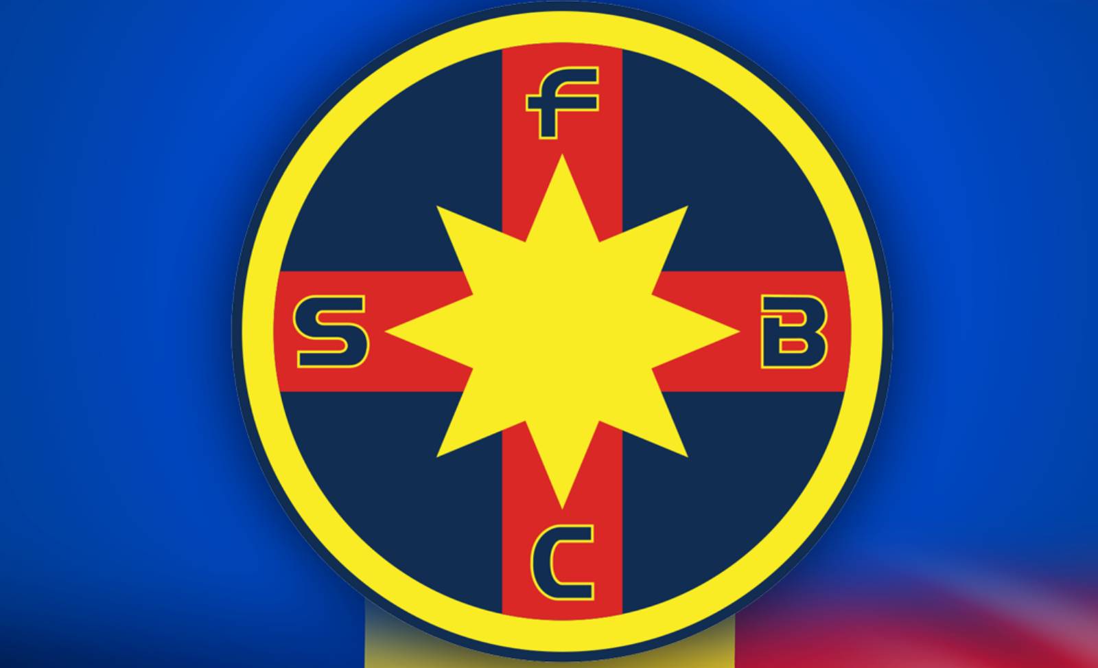 FCSB Anuntul Ultima Ora Inaintea Derby Dinamo Astazi