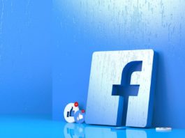 Facebook a Lansat o Actualizare pentru Aplicația Dedicată iPhone și Android, ce Schimbări Oferă