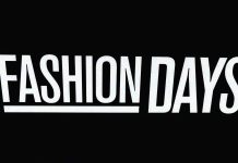 Fashion Days Black Friday 2023 20 Produits Grosses RÉDUCTIONS Le matin