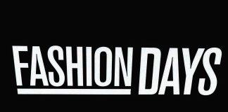 Fashion Days Black Friday 2023 20 Produse REDUCERI Mari Dimineata