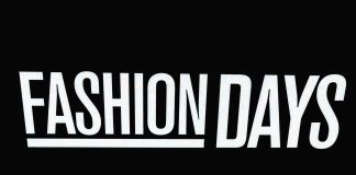 Fashion Days Black Friday 2023 20 produkter Store RABATTER Om morgenen