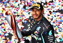 Formula 1: Anunturile lui Lewis Hamilton de ULTIMA ORA pentru Mercedes din SUA Formula 1 Anunturile Lewis Hamilton ULTIMA ORA Mercedes SUA