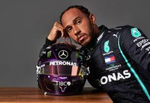 Formula 1 Lewis Hamilton Confirma RENUNTAT Curse Circuite
