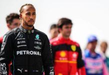 Formula 1: Lewis Hamilton si Mercedes fac Anunturile DEZAMAGITOARE pentru Multi Fani Formula 1 Lewis Hamilton Mercedes fac Anunturile DEZAMAGITOARE Multi Fani