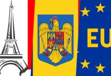 Franta: Anunt de Ultima Ora privind Aderarea Romaniei la Schengen, Atentionarea Guvernului Franta Anunt Ultima Ora Aderarea Romaniei Schengen Atentionarea Guvernului