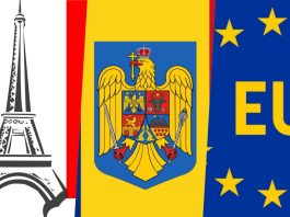 Franta Anunt Ultima Ora Aderarea Romaniei Schengen Atentionarea Guvernului