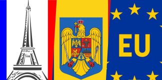 Franta Anunt Ultima Ora Aderarea Romaniei Schengen Atentionarea Guvernului