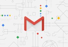 GMAIL Update este Disponibil pentru iPhone si Android Acum