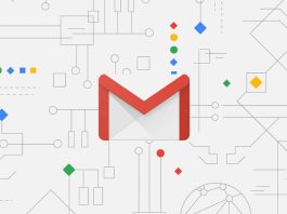 Aktualizacja Gmaila jest teraz dostępna dla iPhone'a i Androida