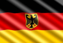 Germania Transfera Noi Echipamente Militare catre Ucraina Germania Transfera Noi Echipamente Militare catre Ucraina