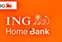 ING Bank resor