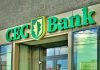 Instiintarea Importanta CEC Bank Transmisa Milioanelor Clienti Romania
