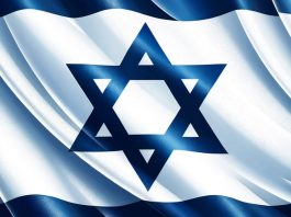 Israel Continuă Luptele cu Hezbollah, la Granita cu Libanul