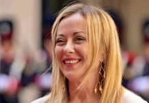 Italia Giorgia Meloni Declaratii ULTIMA ORA Masurile Ajuta Aderarea Romaniei Schengen