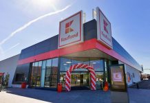 Kaufland Black Friday 2023 Anuntat, Cand are Loc in Magazine Kaufland Black Friday 2023 Anuntat Cand are Loc Magazine