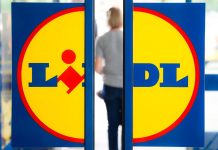 LIDL Anunță Schimbări Importante Magazinele România