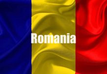 MAE Anunta Evacuarea 86 Romani Fasia Gaza