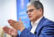 Marcel Bolos: Stabilitatea Economica a Romaniei Confirmata de Agentiile de Rating Marcel Bolos Stabilitatea Economica Romaniei Confirmata Agentiile Rating