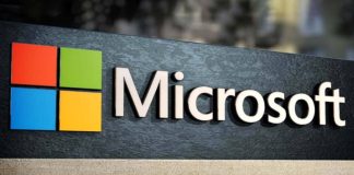 Microsoft Assistans enormt belopp erbjuds gratis till Ukraina