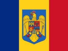 Ministerul Afacerilor Interne Explica Digitalizarea Actelor Stare Civila Romania