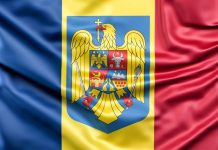 The Ministry of Labor Announces the LAST TIME Pension Law for Millions of Romanians