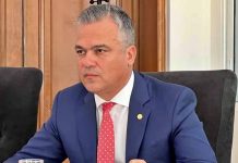 Ministrul Dezvoltarii Importante Masuri ULTIMA ORA Anuntate Toata Romania Acum