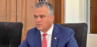 Ministrul Dezvoltarii Importante Masuri ULTIMA ORA Anuntate Toata Romania Acum
