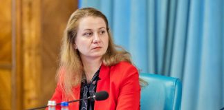Ministrul Educatiei Actiunile Anunturile Ultima Ora Elevii Profesorii Toata Romania