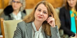 Ministrul Educației Măsurile Luate Rezolvarea PROBLEME Mari Școlilor României