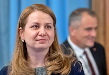 Ministrul Educatiei Mesajele Importante Elevii Toata Romania Contract Important Semnat