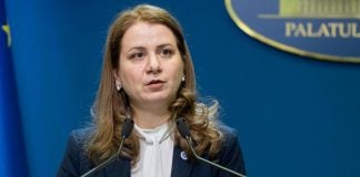 Ministrul Educatiei Nou Anunt Oficial Actiune Intreprins Romania