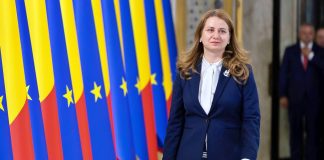 Ministrul Educatiei riscuri elevi scoli