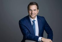 Ministrul Energiei Anunta Parteneriat Important Viitorul Romaniei