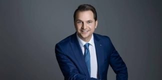 Ministrul Energiei Anunta Parteneriat Important Viitorul Romaniei