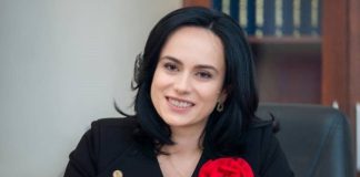 Ministrul Muncii Anunta Schimbari IMPORTANTE Angajatii Toata Romania
