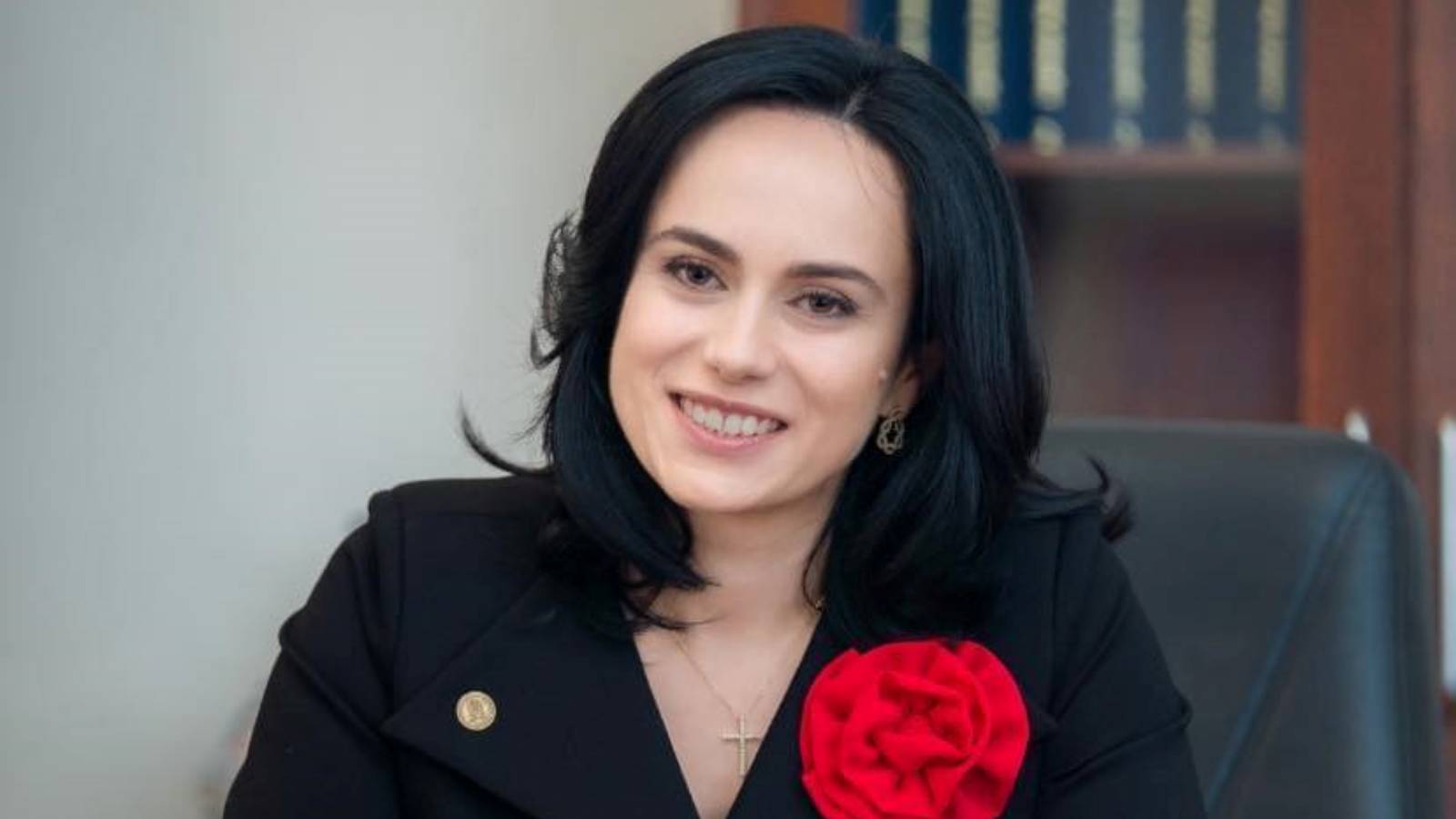 Ministrul Muncii Anunta Schimbari IMPORTANTE Angajatii Toata Romania