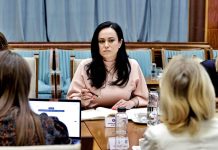 Ministrul Muncii Explicatii Aplicarea Majorarilor Pensiilor Incepand Anul 2024