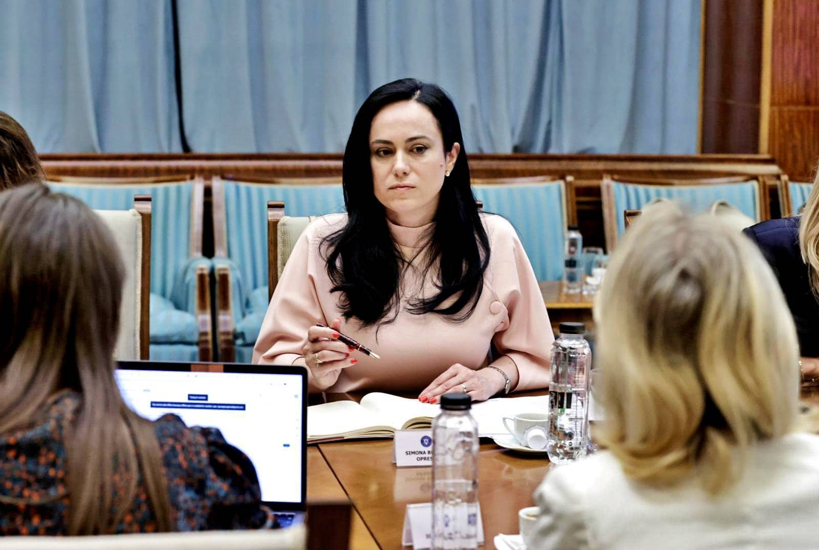 Ministrul Muncii Explicatii Aplicarea Majorarilor Pensiilor Incepand Anul 2024