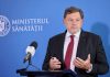 Ministrul Sanatatii Masuri Oficiale ULTIMA ORA Implementate Sistemul Sanatate Romania