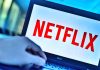 Netflix Kim Kardashian the fifth wheel