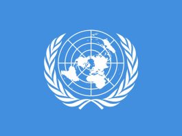 ONU Acuză Israel Bombardarea Sediu Fâșia Gaza