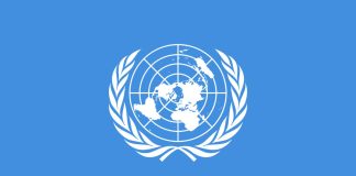 La ONU acusa a Israel de bombardear la sede de la Franja de Gaza
