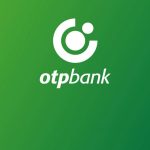 OTP Bank Alerta de Atac Phishing pentru Clientii din Romania