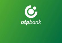 OTP Bank: Alerta de Atac Phishing pentru Clientii din Romania OTP Bank Alerta de Atac Phishing pentru Clientii din Romania