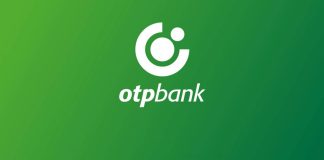 OTP Bank Alerta de Atac Phishing pentru Clientii din Romania